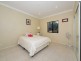 Beenleigh QLD 4207