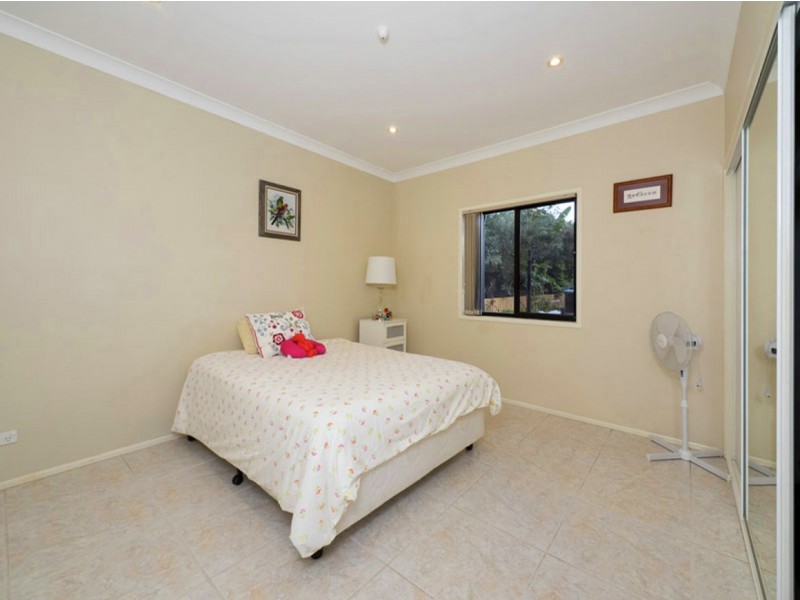 Beenleigh QLD 4207