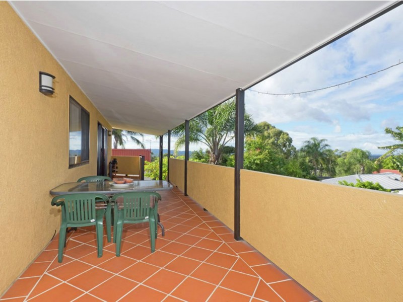 Beenleigh QLD 4207