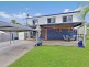 10 Azalea Avenue, Daisy Hill QLD 4127