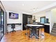 10 Azalea Avenue, Daisy Hill QLD 4127