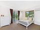 10 Azalea Avenue, Daisy Hill QLD 4127