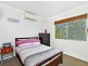 10 Azalea Avenue, Daisy Hill QLD 4127