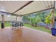 10 Azalea Avenue, Daisy Hill QLD 4127