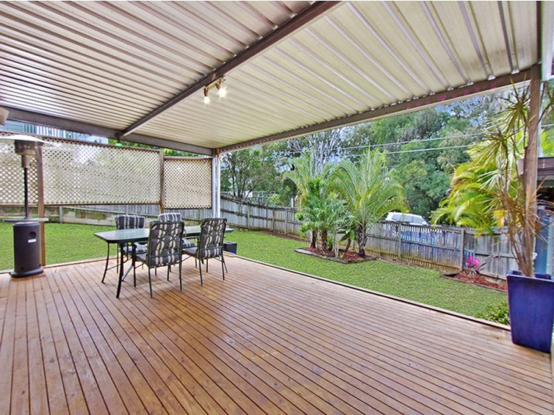 10 Azalea Avenue, Daisy Hill QLD 4127