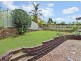10 Azalea Avenue, Daisy Hill QLD 4127