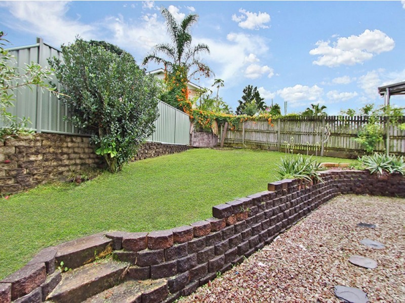 10 Azalea Avenue, Daisy Hill QLD 4127