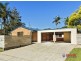 54 Lobelia Ave, Daisy Hill QLD 4127