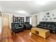 54 Lobelia Ave, Daisy Hill QLD 4127