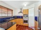 54 Lobelia Ave, Daisy Hill QLD 4127