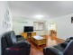 54 Lobelia Ave, Daisy Hill QLD 4127