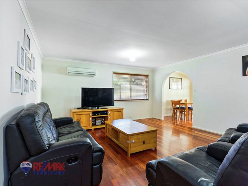 54 Lobelia Ave, Daisy Hill QLD 4127