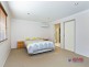 54 Lobelia Ave, Daisy Hill QLD 4127
