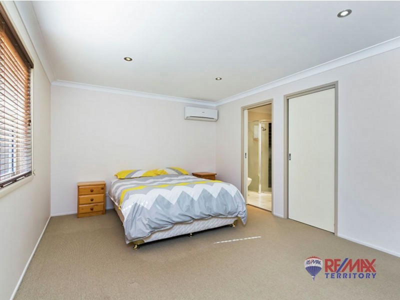 54 Lobelia Ave, Daisy Hill QLD 4127