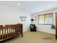 54 Lobelia Ave, Daisy Hill QLD 4127