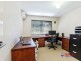 54 Lobelia Ave, Daisy Hill QLD 4127
