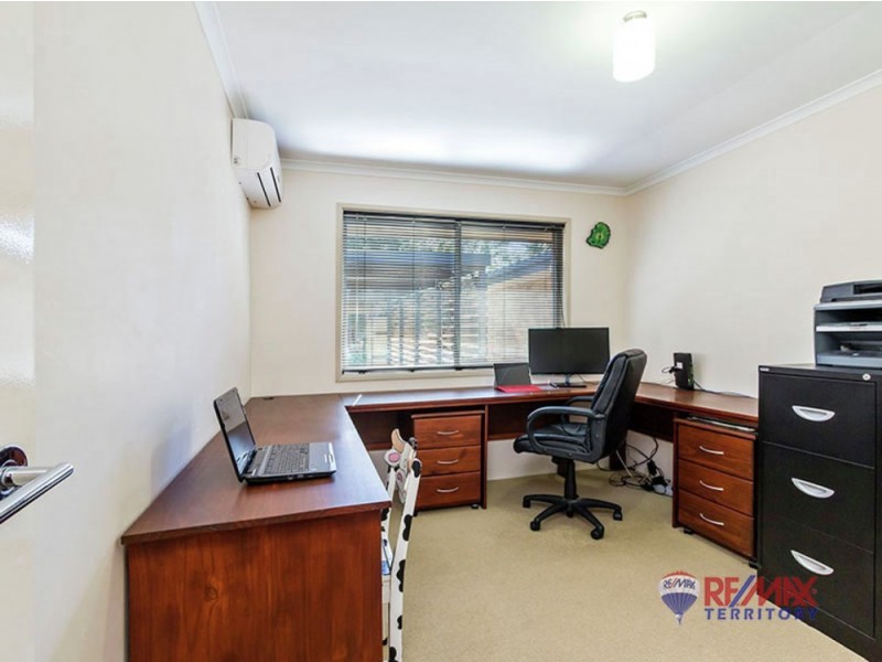 54 Lobelia Ave, Daisy Hill QLD 4127
