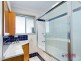 54 Lobelia Ave, Daisy Hill QLD 4127