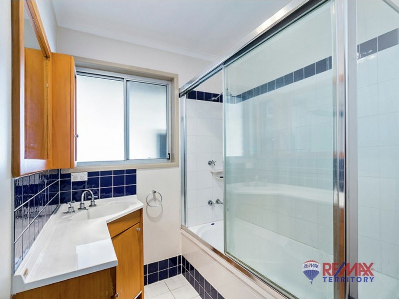 54 Lobelia Ave, Daisy Hill QLD 4127
