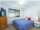 54 Lobelia Ave, Daisy Hill QLD 4127