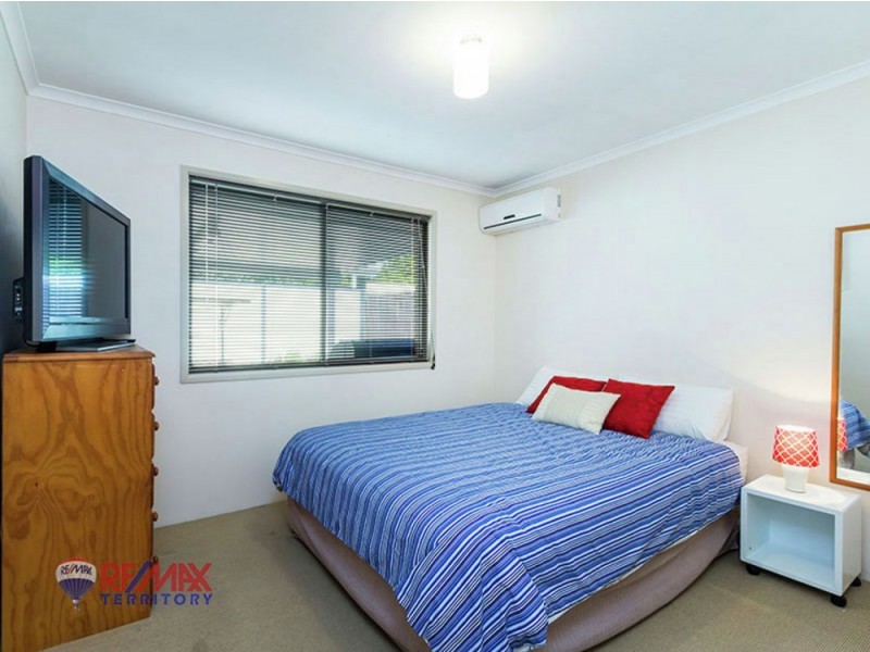 54 Lobelia Ave, Daisy Hill QLD 4127