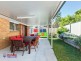54 Lobelia Ave, Daisy Hill QLD 4127