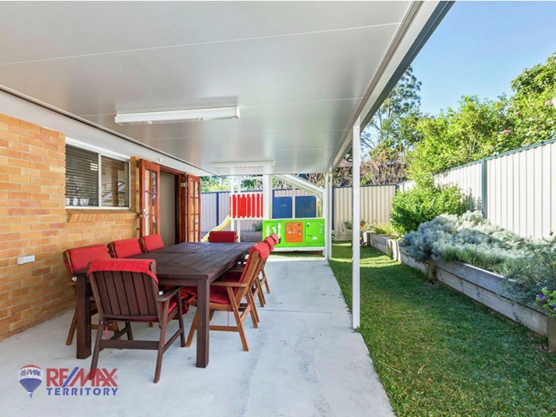 54 Lobelia Ave, Daisy Hill QLD 4127