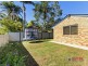 54 Lobelia Ave, Daisy Hill QLD 4127