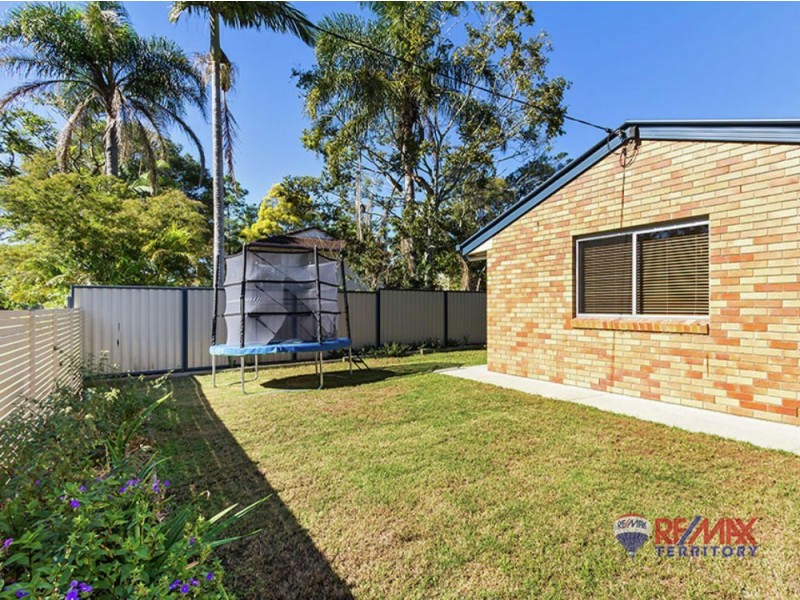 54 Lobelia Ave, Daisy Hill QLD 4127