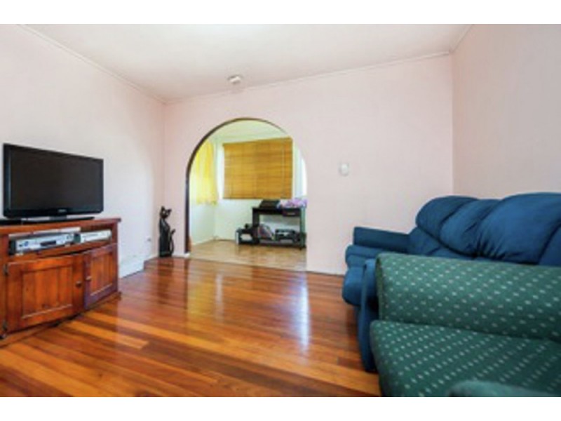 52 Marday Street, Slacks Creek QLD 4127