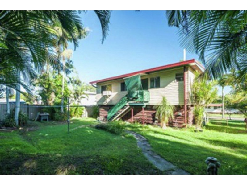 52 Marday Street, Slacks Creek QLD 4127