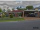 16 Sunset street, Rochedale South QLD 4123