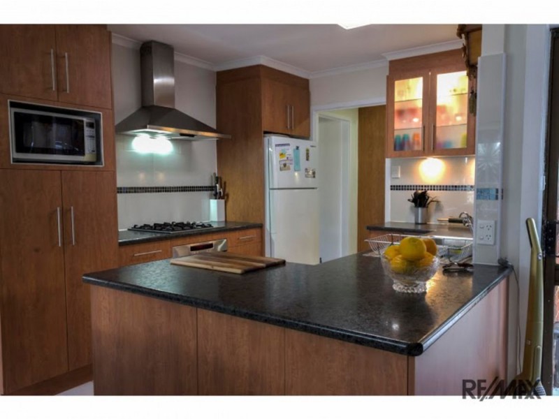 16 Sunset street, Rochedale South QLD 4123