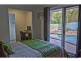 16 Sunset street, Rochedale South QLD 4123