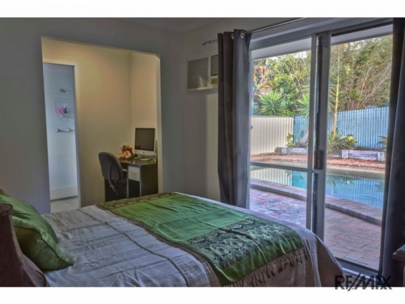 16 Sunset street, Rochedale South QLD 4123