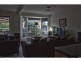 16 Sunset street, Rochedale South QLD 4123