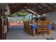 16 Sunset street, Rochedale South QLD 4123