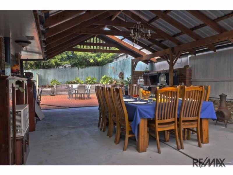 16 Sunset street, Rochedale South QLD 4123