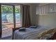 16 Sunset street, Rochedale South QLD 4123