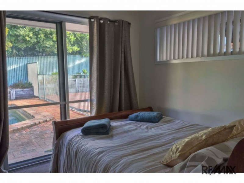 16 Sunset street, Rochedale South QLD 4123