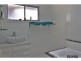 16 Sunset street, Rochedale South QLD 4123