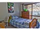 16 Sunset street, Rochedale South QLD 4123