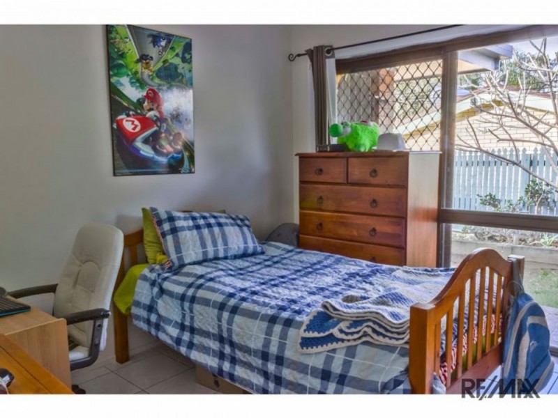 16 Sunset street, Rochedale South QLD 4123