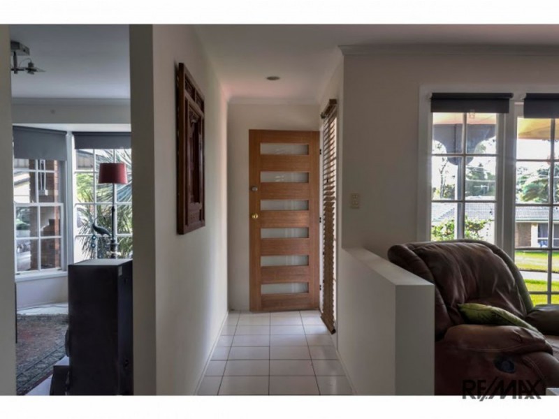 16 Sunset street, Rochedale South QLD 4123