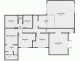 16 Sunset street, Rochedale South QLD 4123 Floorplan