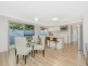 20 Spica Drive, Tanah Merah QLD 4128