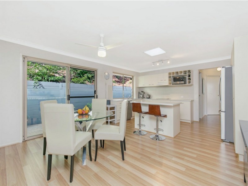 20 Spica Drive, Tanah Merah QLD 4128