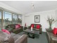 20 Spica Drive, Tanah Merah QLD 4128