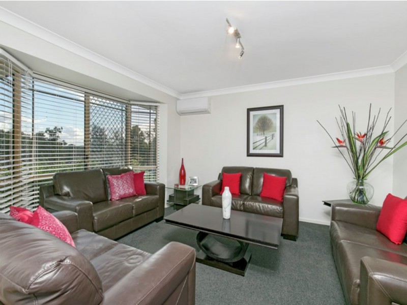 20 Spica Drive, Tanah Merah QLD 4128