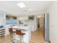 20 Spica Drive, Tanah Merah QLD 4128